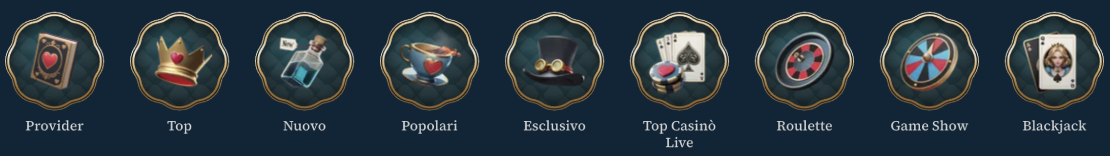 bet alice